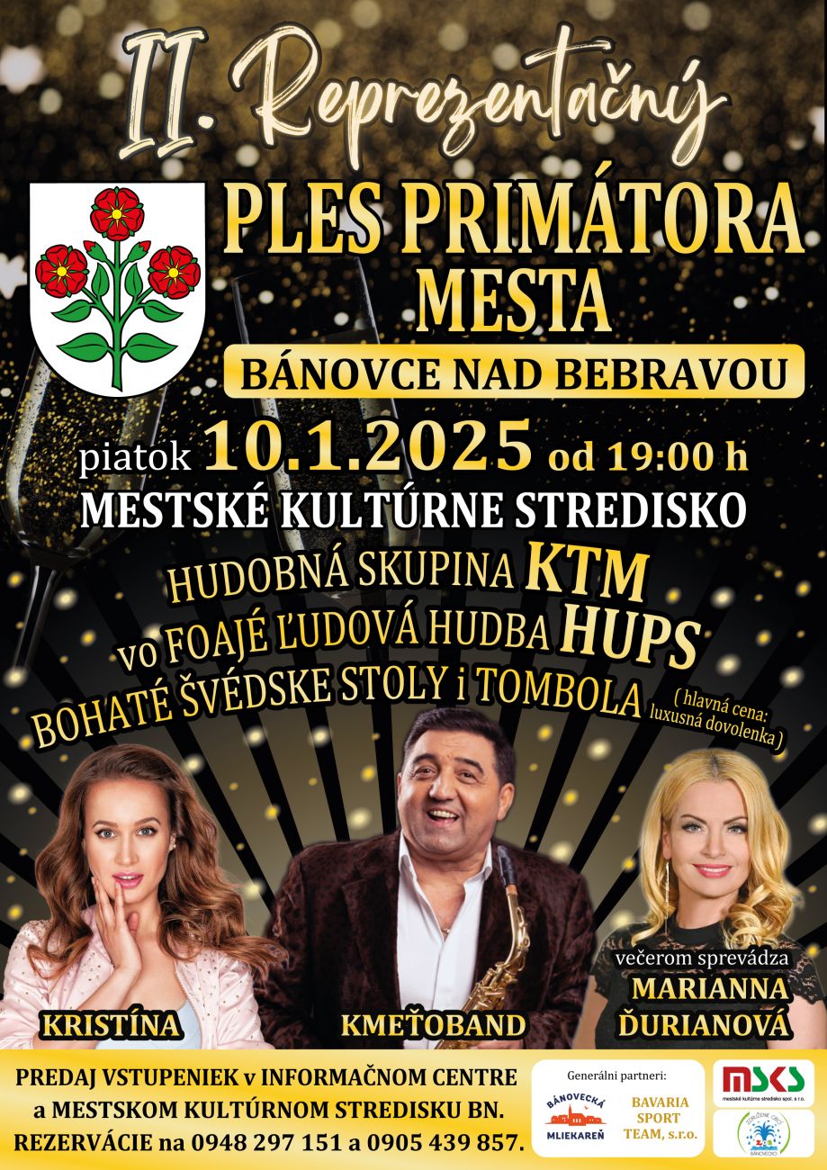 ples primatora bn