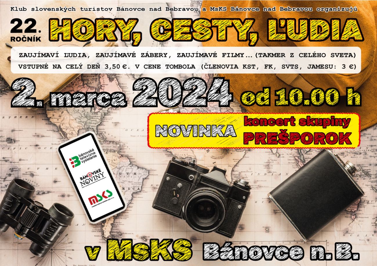 hcl 2024