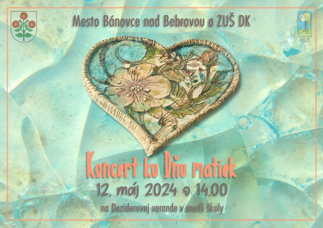 den matiek 2024