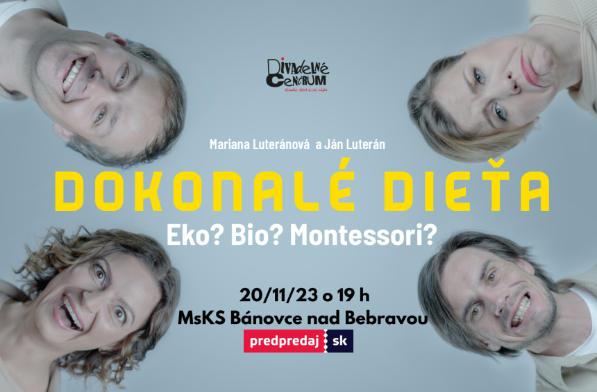 dokonale dieta banner